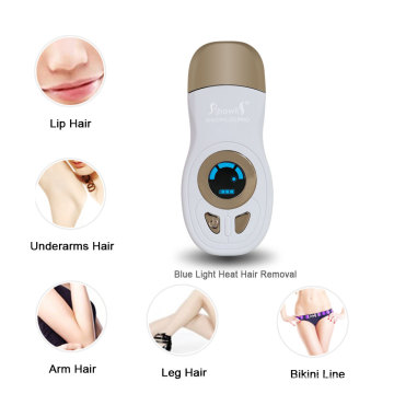 Cheap Price Showliss Permanent Hair Removal